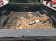 ✅ 2007 Chevrolet Silverado 1500 Work Truck • VIN: 1GCEK14057Z548260 • Lot: 59216075. Listed on Copart with 214,442 mi. Free auction sales archive from the USA and detailed vehicle history report at DreamBid. Image 10.