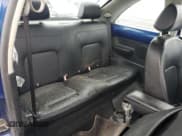 ✅ 2008 Volkswagen Beetle S • VIN: 3VWPW31C18M515926 • Lot: 82487915. Wystawiony na Copart z przebiegiem 171 898 mil. Bezpłatny archiwum sprzedaży aukcyjnych z USA i szczegółowy raport historii pojazdu na DreamBid. Zdjęcie 10.