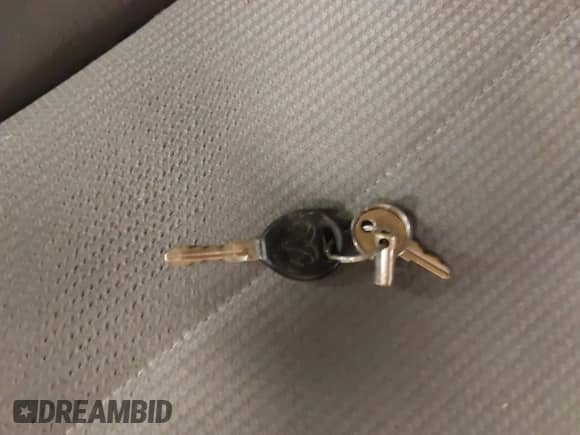 2006 Dodge Dakota ST with VIN 1D7HW22K46S506882, listed as a IAAI auction lot 41729357 with 178,313 mi miles and . Bid and sale history available at DreamBid. Image 11.