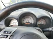 ✅ 2009 Scion tC • VIN: JTKDE167090298035 • Lot: 80540535. Listed on Copart with 193,794 mi. Free auction sales archive from the USA and detailed vehicle history report at DreamBid. Image 9.