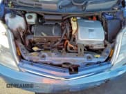 ✅ 2007 Toyota Prius • VIN: JTDKB20UX77668228 • Lot: 94739475. Listed on Copart with 191,679 mi. Free auction sales archive from the USA and detailed vehicle history report at DreamBid. Image 11.