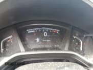 ✅ 2020 Honda CR-V EX-L • VIN: 7FARW2H83LE022211 • Lot: 63571325. Listed on Copart with 35,419 mi. Free auction sales archive from the USA and detailed vehicle history report at DreamBid. Image 9.