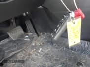 ✅ 2015 Mazda 6 i Touring • VIN: JM1GJ1V54F1204339 • Lot: 43247430. Wystawiony na IAAI z przebiegiem 174 494 mil. Bezpłatny archiwum sprzedaży aukcyjnych z USA i szczegółowy raport historii pojazdu na DreamBid. Zdjęcie 11.