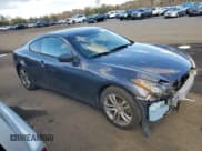 ✅ 2009 Infiniti G37 x • VIN: JNKCV64F59M653492 • Лот: 82615225. Опубликован ранее на Copart с пробегом 181 496 миль. Бесплатный доступ к архиву аукционных продаж из США и подробный отчёт об истории автомобиля на DreamBid. Изображение 4.