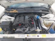 ✅ 2008 Dodge Charger • VIN: 2B3KA43G88H134947 • Лот: 43803200. Опубликован ранее на IAAI с пробегом 163 707 миль. Бесплатный доступ к архиву аукционных продаж из США и подробный отчёт об истории автомобиля на DreamBid. Изображение 10.