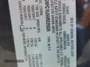 ✅ 2009 Chevrolet Suburban LS • VIN: 1GNFC16J99R225928 • Лот: 54547305. Опубликован ранее на Copart с пробегом 203 556 миль. Бесплатный доступ к архиву аукционных продаж из США и подробный отчёт об истории автомобиля на DreamBid. Изображение 13.