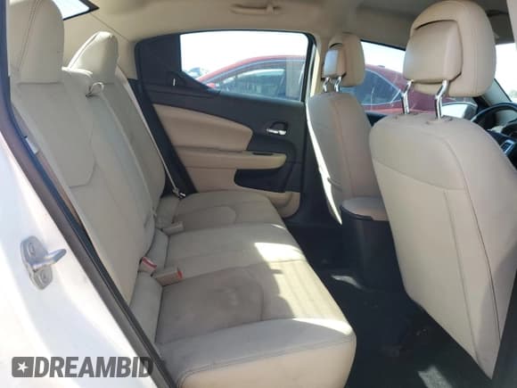 ✅ 2013 Dodge Avenger SXT • VIN: 1C3CDZCG8DN526310 • Лот: 77011134. Опубликован ранее на Copart с пробегом 145 078 миль. Бесплатный доступ к архиву аукционных продаж из США и подробный отчёт об истории автомобиля на DreamBid. Изображение 10.