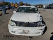 ✅ 2003 Toyota Avalon XL • VIN: 4T1BF28B63U267452 • Lot: 91414435. Wystawiony na Copart z przebiegiem 112 090 mil. Bezpłatny archiwum sprzedaży aukcyjnych z USA i szczegółowy raport historii pojazdu na DreamBid. Zdjęcie 5.