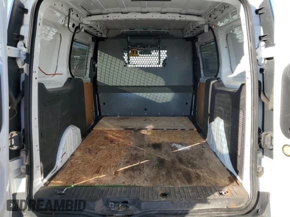 ✅ 2014 Ford Transit Connect XLT • VIN: NM0LS7F76E1171578 • Lot: 53175105. Listed on Copart with 168,655 mi. Free auction sales archive from the USA and detailed vehicle history report at DreamBid. Image 10.