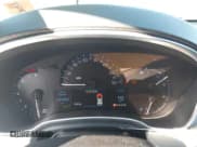 ✅ 2016 Cadillac SRX Luxury Collection • VIN: 3GYFNBE30GS530556 • Lot: 43675538. Wystawiony na IAAI z przebiegiem 131 462 mil. Bezpłatny archiwum sprzedaży aukcyjnych z USA i szczegółowy raport historii pojazdu na DreamBid. Zdjęcie 7.