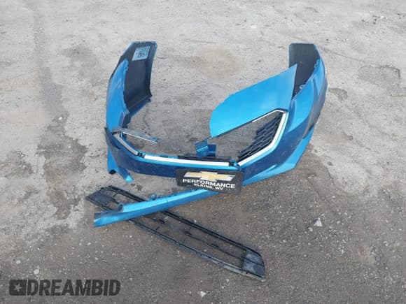 ✅ 2017 Subaru Impreza Premium • VIN: 4S3GTAB60H3726321 • Lot: 42158761. Listed on IAAI with 96,802 mi. Free auction sales archive from the USA and detailed vehicle history report at DreamBid. Image 12.