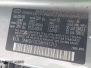 ✅ 2008 Hyundai Santa Fe SE • VIN: 5NMSH73E58H197213 • Lot: 43312271. Wystawiony na IAAI z przebiegiem 171 614 mil. Bezpłatny archiwum sprzedaży aukcyjnych z USA i szczegółowy raport historii pojazdu na DreamBid. Zdjęcie 9.