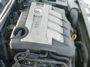 ✅ 2014 Volkswagen Jetta TDI w/Premium/Nav • VIN: 3VWLL7AJXEM330928 • Лот: 42452708. Опубликован ранее на IAAI с пробегом 149 216 миль. Бесплатный доступ к архиву аукционных продаж из США и подробный отчёт об истории автомобиля на DreamBid. Изображение 21.