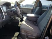 ✅ 2009 Dodge 1500 Sport • VIN: 1D3HB13T79S743160 • Lot: 52738985. Wystawiony na Copart z przebiegiem 212 079 mil. Bezpłatny archiwum sprzedaży aukcyjnych z USA i szczegółowy raport historii pojazdu na DreamBid. Zdjęcie 7.