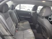 ✅ 2012 Chevrolet Malibu 1LT • VIN: 1G1ZC5E07CF206320 • Lot: 80896184. Listed on Copart with 177,415 mi. Free auction sales archive from the USA and detailed vehicle history report at DreamBid. Image 10.