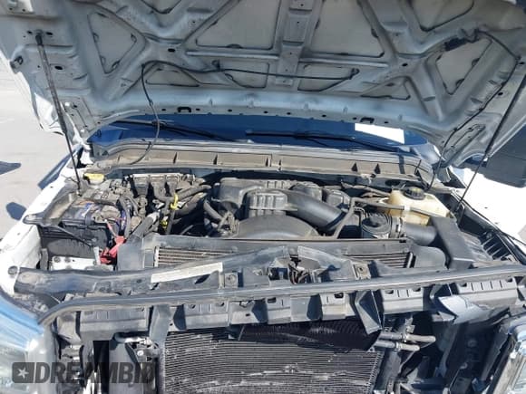 ✅ 2014 Ford F-250 XL • VIN: 1FT7X2A66EEA48248 • Lot: 42230951. Listed on IAAI with 180,785 mi. Free auction sales archive from the USA and detailed vehicle history report at DreamBid. Image 10.