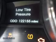 ✅ 2011 Hyundai Sonata GLS • VIN: 5NPEB4AC7BH213811 • Лот: 43150390. Опубликован ранее на IAAI с пробегом 122 155 миль. Бесплатный доступ к архиву аукционных продаж из США и подробный отчёт об истории автомобиля на DreamBid. Изображение 16.