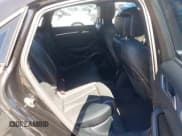 ✅ 2018 Audi A3 Premium Plus • VIN: WAUGUGFF3J1074108 • Лот: 42061960. Опубликован ранее на IAAI с пробегом 60 703 миль. Бесплатный доступ к архиву аукционных продаж из США и подробный отчёт об истории автомобиля на DreamBid. Изображение 8.