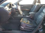 ✅ 2012 Honda Accord EX-L • VIN: 1HGCP2F88CA087065 • Lot: 49047755. Listed on Copart with 207,976 mi. Free auction sales archive from the USA and detailed vehicle history report at DreamBid. Image 7.