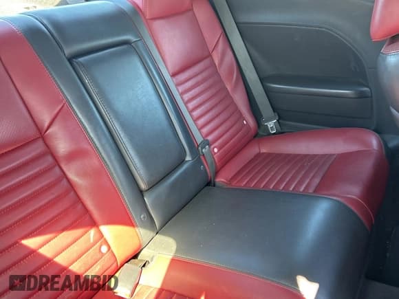 ✅ 2013 Dodge Challenger SXT • VIN: 2C3CDYAG3DH530786 • Lot: 76925504. Wystawiony na Copart z przebiegiem 134 823 mil. Bezpłatny archiwum sprzedaży aukcyjnych z USA i szczegółowy raport historii pojazdu na DreamBid. Zdjęcie 6.