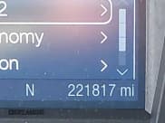 ✅ 2015 Ford Taurus SEL • VIN: 1FAHP2E83FG168245 • Лот: 43610800. Опубликован ранее на IAAI с пробегом 221 817 миль. Бесплатный доступ к архиву аукционных продаж из США и подробный отчёт об истории автомобиля на DreamBid. Изображение 12.