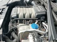 ✅ 2012 Audi Q5 Premium Plus • VIN: WA1DKAFP0CA071231 • Lot: 43262405. Wystawiony na IAAI z przebiegiem 165 337 mil. Bezpłatny archiwum sprzedaży aukcyjnych z USA i szczegółowy raport historii pojazdu na DreamBid. Zdjęcie 13.