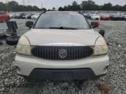 ✅ 2007 Buick Rendezvous CX • VIN: 3G5DA03L77S507055 • Лот: 81958805. Опубликован ранее на Copart с пробегом Не указан. Бесплатный доступ к архиву аукционных продаж из США и подробный отчёт об истории автомобиля на DreamBid. Изображение 5.
