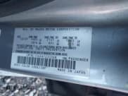 ✅ 2010 Mazda 3 S Grand Touring • VIN: JM1BL1S6XA1233368 • Lot: 43808732. Listed on IAAI with 164,224 mi. Free auction sales archive from the USA and detailed vehicle history report at DreamBid. Image 9.