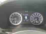 2022 Hyundai Venue SE with VIN KMHRB8A39NU175917, listed as a Copart auction lot 72757694 with 20,776 mi miles and Salvage title. Bid and sale history available at DreamBid. Image 9.