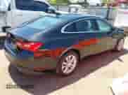 2023 Chevrolet Malibu LT z VIN 1G1ZD5ST2PF250467, wystawiony jako IAAI lot #42857078 z przebiegiem 65 125 mil mil oraz . Historia ofert i sprzedaży dostępna na DreamBid. Obrazek 4.