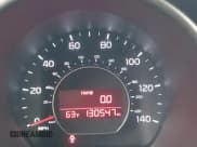 ✅ 2019 Kia Soul • VIN: KNDJN2A2XK7910640 • Lot: 43476767. Listed on IAAI with 130,547 mi. Free auction sales archive from the USA and detailed vehicle history report at DreamBid. Image 7.