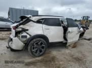 ✅ 2020 Chevrolet Blazer RS • VIN: 3GNKBERS2LS631437 • Lot: 85185324. Listed on Copart with Not provided. Free auction sales archive from the USA and detailed vehicle history report at DreamBid. Image 3.