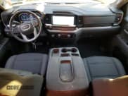 ✅ 2022 GMC Sierra 1500 SLE • VIN: 1GTRUBEDXNZ645308 • Лот: 89498065. Опубликован ранее на Copart с пробегом 69 215 миль. Бесплатный доступ к архиву аукционных продаж из США и подробный отчёт об истории автомобиля на DreamBid. Изображение 8.