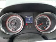 ✅ 2015 Dodge Grand Caravan Crew Plus • VIN: 2C4RDGDG5FR634706 • Lot: 69306165. Wystawiony na Copart z przebiegiem 267 518 mil. Bezpłatny archiwum sprzedaży aukcyjnych z USA i szczegółowy raport historii pojazdu na DreamBid. Zdjęcie 9.