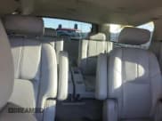 ✅ 2008 Chevrolet Suburban 3LT • VIN: 1GNFC16J98J229717 • Lot: 72979214. Wystawiony na Copart z przebiegiem Nie podano. Bezpłatny archiwum sprzedaży aukcyjnych z USA i szczegółowy raport historii pojazdu na DreamBid. Zdjęcie 10.