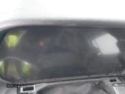 ✅ 2022 Jeep Grand Cherokee Limited • VIN: 1C4RJKBG8N8512334 • Lot: 41504930. Wystawiony na IAAI z przebiegiem Nie podano. Bezpłatny archiwum sprzedaży aukcyjnych z USA i szczegółowy raport historii pojazdu na DreamBid. Zdjęcie 7.