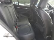 ✅ 2018 BMW X2 xDrive28i • VIN: WBXYJ5C39JEF71063 • Lot: 90145395. Wystawiony na Copart z przebiegiem 150 771 mil. Bezpłatny archiwum sprzedaży aukcyjnych z USA i szczegółowy raport historii pojazdu na DreamBid. Zdjęcie 10.