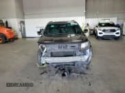 ✅ 2016 Ford Explorer XLT • VIN: 1FM5K8D83GGA07391 • Lot: 70278705. Wystawiony na Copart z przebiegiem 59 448 mil. Bezpłatny archiwum sprzedaży aukcyjnych z USA i szczegółowy raport historii pojazdu na DreamBid. Zdjęcie 15.