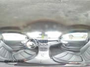 ✅ 2021 Mercedes-Benz C 300 • VIN: W1KWJ8EB4MG046031 • Лот: 66922014. Опубликован ранее на Copart с пробегом Не указан. Бесплатный доступ к архиву аукционных продаж из США и подробный отчёт об истории автомобиля на DreamBid. Изображение 14.