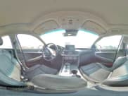 ✅ 2019 Genesis G70 Advanced • VIN: KMTG34LA4KU025546 • Lot: 66545555. Listed on Copart with 45,251 mi. Free auction sales archive from the USA and detailed vehicle history report at DreamBid. Image 14.