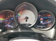 ✅ 2016 Porsche Macan S • VIN: WP1AB2A52GLB52986 • Lot: 92134565. Wystawiony na Copart z przebiegiem 125 560 mil. Bezpłatny archiwum sprzedaży aukcyjnych z USA i szczegółowy raport historii pojazdu na DreamBid. Zdjęcie 9.