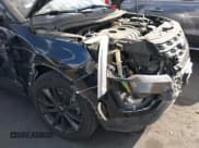 ✅ 2017 Ford Explorer XLT • VIN: 1FM5K7DHXHGD99667 • Lot: 43282143. Listed on IAAI with 75,801 mi. Free auction sales archive from the USA and detailed vehicle history report at DreamBid. Image 6.