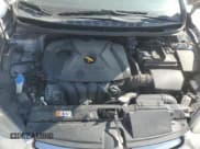 ✅ 2013 Hyundai Elantra GLS • VIN: 5NPDH4AE7DH321649 • Lot: 87083165. Listed on Copart with 136,031 mi. Free auction sales archive from the USA and detailed vehicle history report at DreamBid. Image 11.