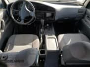 ✅ 1991 Toyota Land Cruiser • VIN: JT3FJ80W2M0016074 • Лот: 71046325. Опубликован ранее на Copart с пробегом 199 452 миль. Бесплатный доступ к архиву аукционных продаж из США и подробный отчёт об истории автомобиля на DreamBid. Изображение 8.