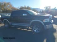 ✅ 2009 Dodge 1500 SLT • VIN: 1D3HV13T79J528679 • Lot: 40873674. Wystawiony na IAAI z przebiegiem Nie podano. Bezpłatny archiwum sprzedaży aukcyjnych z USA i szczegółowy raport historii pojazdu na DreamBid. Zdjęcie 12.