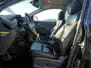 2013 Hyundai Santa Fe GLS with VIN KM8SNDHFXDU003749, listed as a Copart auction lot 90145235 with 299,484 mi miles and Clean title. Bid and sale history available at DreamBid. Image 7.