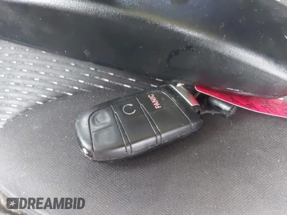 ✅ 2014 Dodge Journey SXT • VIN: 3C4PDCBB1ET198584 • Lot: 43574136. Wystawiony na IAAI z przebiegiem Nie podano. Bezpłatny archiwum sprzedaży aukcyjnych z USA i szczegółowy raport historii pojazdu na DreamBid. Zdjęcie 11.