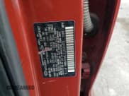 ✅ 2020 Hyundai Tucson SEL • VIN: KM8J33AL1LU131470 • Lot: 91629965. Wystawiony na Copart z przebiegiem 74 880 mil. Bezpłatny archiwum sprzedaży aukcyjnych z USA i szczegółowy raport historii pojazdu na DreamBid. Zdjęcie 13.