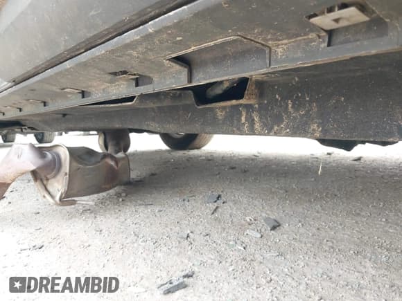 ✅ 2021 Ford Bronco Sport Big Bend • VIN: 3FMCR9B69MRB03931 • Лот: 42262087. Опубликован ранее на IAAI с пробегом 28 170 миль. Бесплатный доступ к архиву аукционных продаж из США и подробный отчёт об истории автомобиля на DreamBid. Изображение 6.