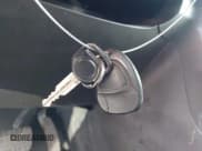 ✅ 2014 Chevrolet Captiva Sport LTZ • VIN: 3GNAL4EK9ES671025 • Lot: 41783842. Wystawiony na IAAI z przebiegiem 129 937 mil. Bezpłatny archiwum sprzedaży aukcyjnych z USA i szczegółowy raport historii pojazdu na DreamBid. Zdjęcie 11.